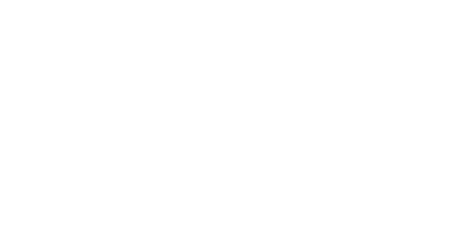 INVESTNOW